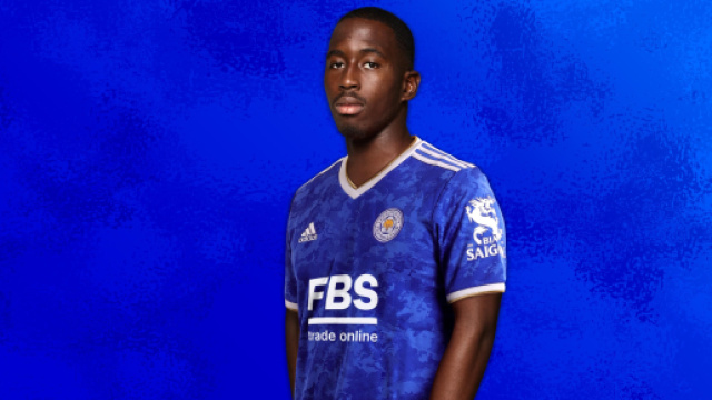 Mercato Inter, possibile colpo a sorpresa: piace Soumar&egrave; del Leicester.