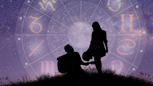 Oroscopo del 1&deg; settembre 2023: Gemelli in crisi, Vergine creativa.