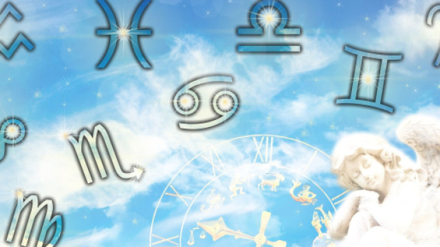 Oroscopo e classifica del 2 settembre:Ariete, Leone e Sagittario i segni pi&ugrave; fortunati