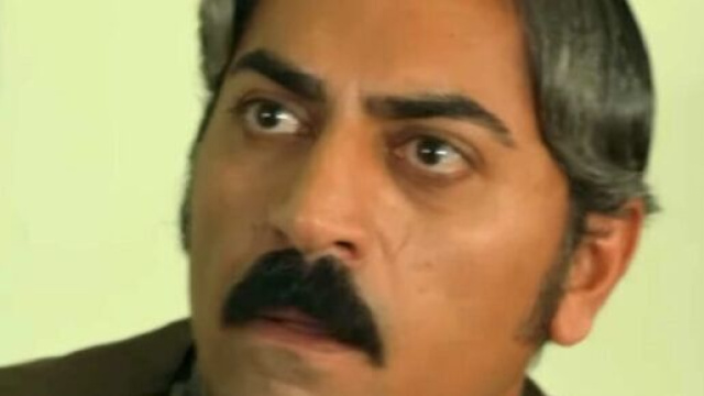 Terra Amara, anticipazioni dal 25 al 30 settembre: Gaffur viene truffato