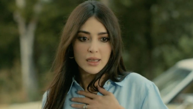 Terra amara, trama 1 settembre:Behice rischia la vita, Fekeli addolorato