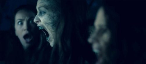 "A Maldi&ccedil;&atilde;o da Resid&ecirc;ncia Hill" &eacute; uma das op&ccedil;&otilde;es no streaming (Divulga&ccedil;&atilde;o/Netflix)