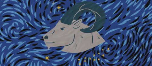 De acordo com o hor&oacute;scopo de capric&oacute;rnio, esta semana est&aacute; com muitos detalhes positivos