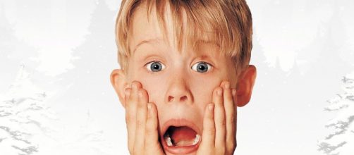 'Esqueceram de Mim' &eacute; um cl&aacute;ssico de 'Sess&atilde;o da Tarde' (Divulga&ccedil;&atilde;o/20th Century Fox)