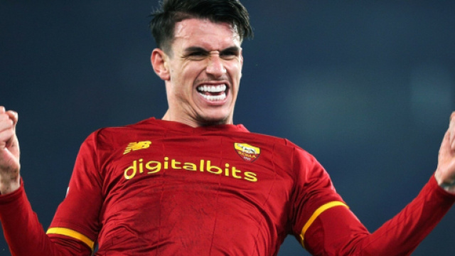 Calciomercato: Roma e Al Ahli in contatto per Ibanez, l'Inter torna su Balogun