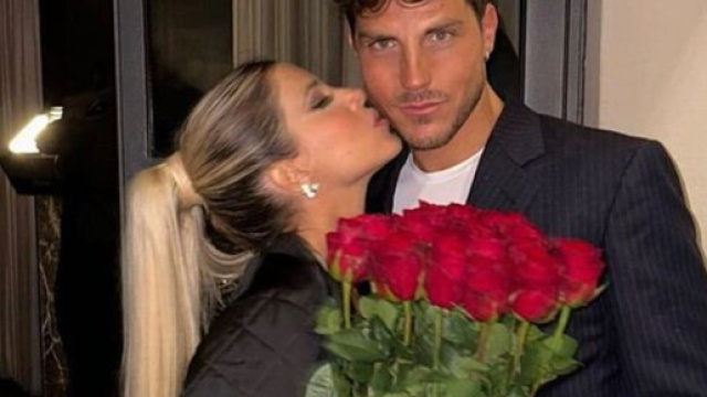Daniele Dal Moro e Oriana, possibile ritorno di fiamma: avvistati al residence di lei.