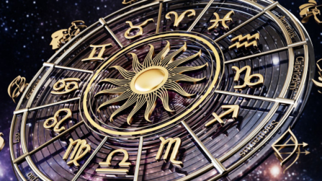L'oroscopo del 7 agosto per tutti i segni zodiacali.