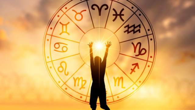 L'oroscopo del 9 agosto, Gemelli nervosi e Ariete possessivo