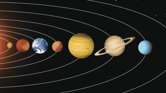 L'oroscopo del weekend del 5-6 agosto 2023: Sagittario svetta al primo posto in classifica.