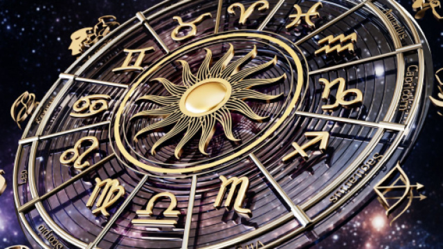 L'oroscopo e le pagelle del week end 5 e 6 agosto, amore e lavoro: Capricorno voto 8.