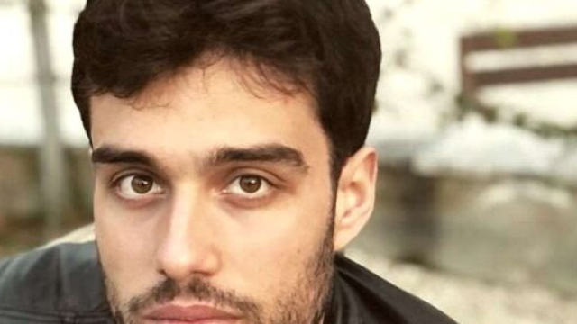 Un posto al sole, anticipazioni: Nunzio diventa padre?
