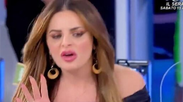 Uomini e donne, anticipazioni cast settembre: Roberta non rischia, Pinuccia resta fuori.
