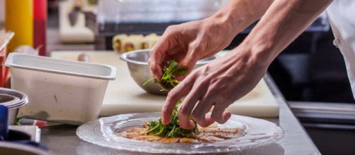 Alguns signos levam jeito na cozinha (Reprodu&ccedil;&atilde;o/Pixabay)