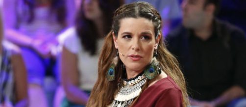 El crimin&oacute;logo coment&oacute; que la presentadora dio en la Polic&iacute;a Nacional una versi&oacute;n opuesta a la primera (Captura de pantalla de Telecinco)