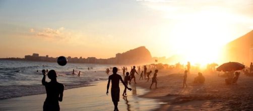 Signos mais apaixonados por futebol (Reprodu&ccedil;&atilde;o/Pixabay)