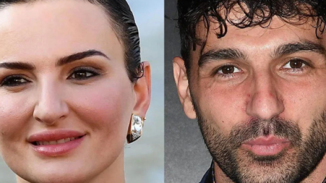 Amici 23, voci di rivoluzione tra i prof: fuori Arisa e Todaro, dentro Emma e Giofr&egrave;.