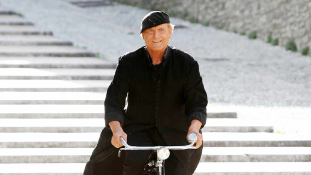 Cambio programmazione Rai settembre: si ferma Don Matteo.