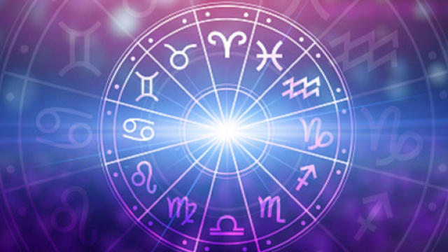 L'oroscopo del 10 agosto: Ariete scontroso, Toro tranquillo,