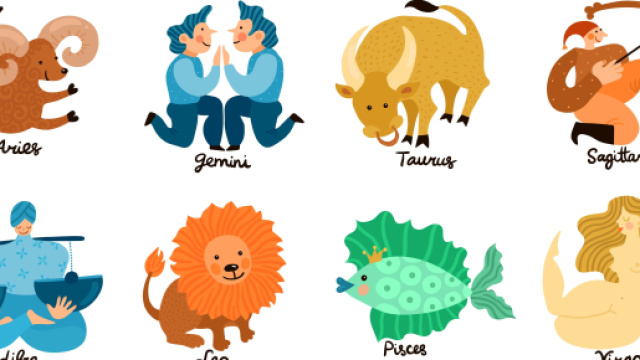 L'oroscopo dell'8 agosto per tutti i segni dello zodiaco.