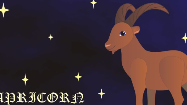 Oroscopo e classifica di mercoled&igrave; 9 agosto: Capricorno al passo coi tempi.