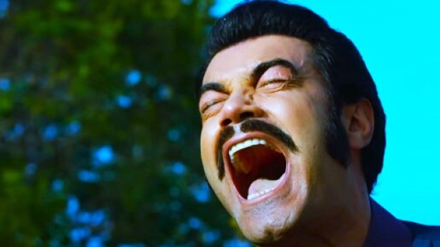 Terra amara, 3^ stagione: addio Hunkar Yaman, la disperazione di Demir