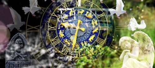 A astrologia est&aacute; intimamente ligada a alguns comportamentos (Reprodu&ccedil;&atilde;o/Pixabay)