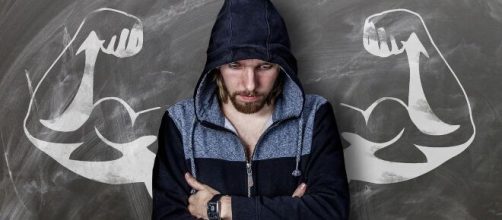 For&ccedil;a e determina&ccedil;&atilde;o est&atilde;o alinhados com estes signos (Reprodu&ccedil;&atilde;o/Pixabay)