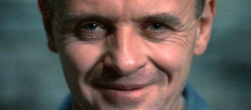 'O Sil&ecirc;ncio dos Inocentes' marcou &eacute;poca e rendeu o Oscar de melhor ator a Anthony Hopkins (Divulga&ccedil;&atilde;o/Orion Pictures)