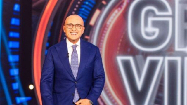 Gf, si parte luned&igrave; 11 settembre.