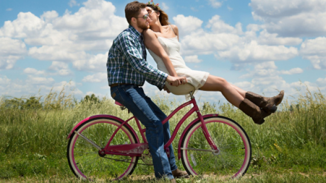 L'oroscopo e classifica della settimana fino al 20 agosto: Bilancia voto 10.