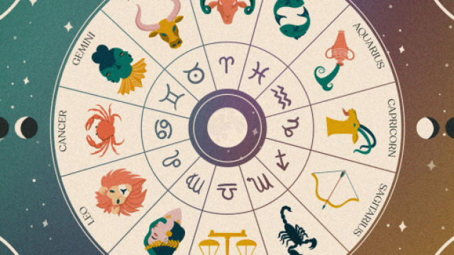 L'oroscopo e posizioni dell'8 agosto per amore, lavoro e fortuna: stallo per Leone.