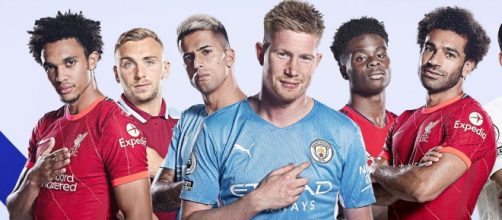 Premier League ter&aacute; transmiss&atilde;o no Brasil (Divulga&ccedil;&atilde;o/Premier League)