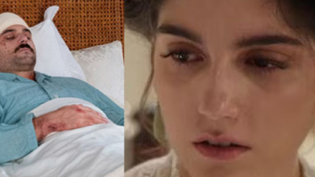 La Promessa, spoiler Spagna: Manuel in coma, il Duca Jos&eacute; Luis non vuole che sposi Jimena.