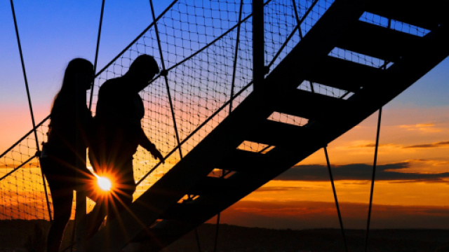 L'oroscopo dell'11 agosto, Toro molto sereno e Ariete introspettivo