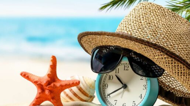 L'oroscopo della giornata di ferragosto, marted&igrave; 15 agosto 2023.