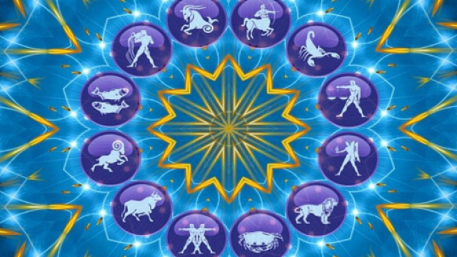 Oroscopo del giorno per tutti i segni zodiacali
