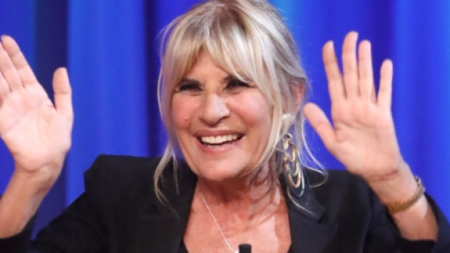 Uomini e Donne, Gemma pronta a tornare in studio: per lei &egrave; il 14&deg; anno da dama.