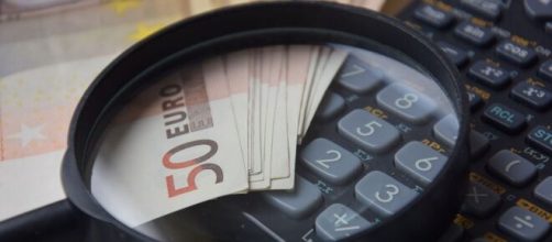 A matem&aacute;tica pode ser aplicada em v&aacute;rios momentos do cotidiano (Reprodu&ccedil;&atilde;o/Pixabay)