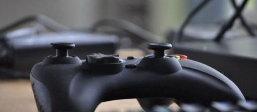 Jogos online s&atilde;o &oacute;timas maneiras de se divertir com os amigos (Reprodu&ccedil;&atilde;o/Pixabay)