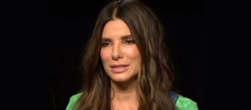Sandra Bullock anunci&oacute; su retirada del mundo de la interpretaci&oacute;n hace un a&ntilde;o (Wikimedia Commons)