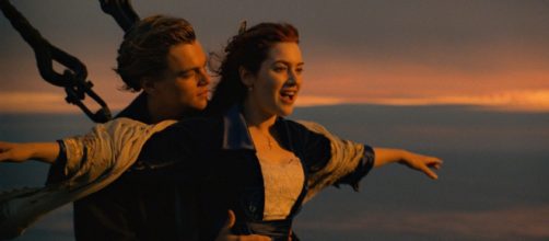 "Titanic" &eacute;, sem d&uacute;vidas, a grande produ&ccedil;&atilde;o de James Cameron (Divulga&ccedil;&atilde;o/20th Century Fox)