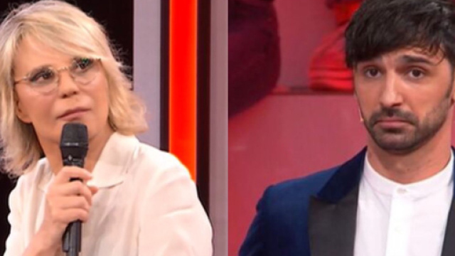 Amici 23, anticipazioni cast docenti.