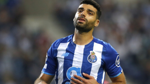 Inter, idee Taremi, Zapata e Audero: ipotesi Tanganga dal Tottenham.