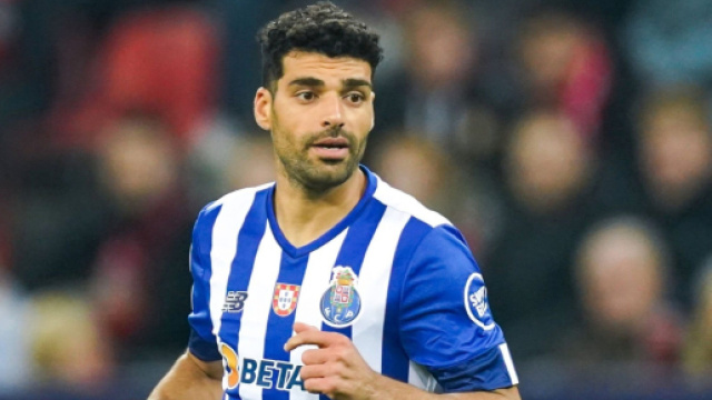 Inter: Taremi e Zapata le alternative se non arriva Balogun.