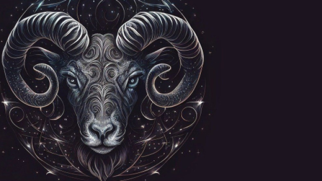 L'oroscopo del 9 agosto per l'amore e il lavoro, pagelle: Ariete voto 8.