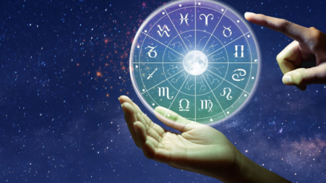 L'oroscopo e classifica di gioved&igrave; 10 agosto, amore: Cancro alle prime posizioni.