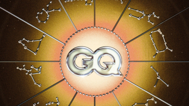 Oroscopo 9 agosto: Leone al top nelle relazioni di coppia.