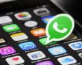 WhatsApp lança ferramenta de compartilhamento de tela