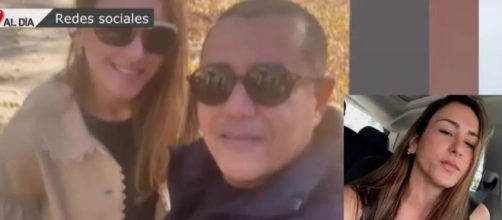 Bibiana, amiga de Edwin Arrieta Arteaga, aporta sus primeras declaraciones (Cuatro al d&iacute;a)