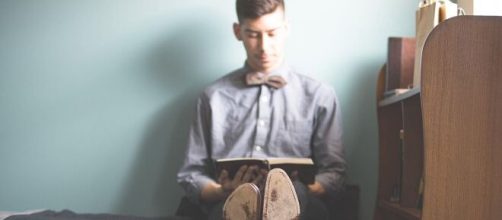 Com algumas dicas, &eacute; poss&iacute;vel acelerar a leitura (Reprodu&ccedil;&atilde;o/Pixabay)